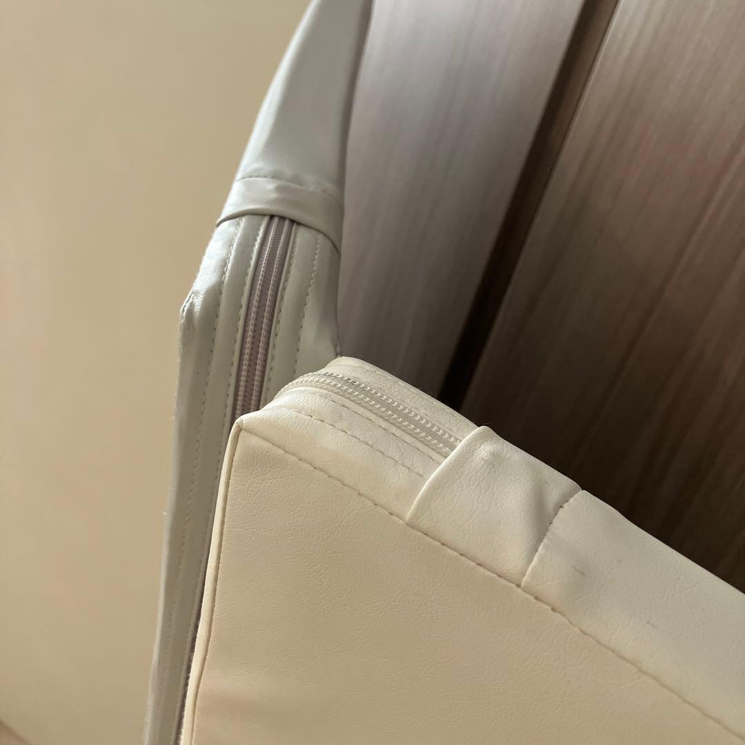 ベビー プレイマット140×200×4面　2個セット※単品売りも可