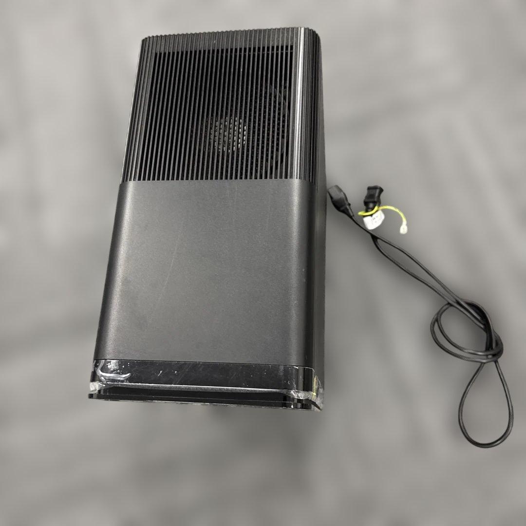 DELL XPS 8920 デスクトップ i7-7700