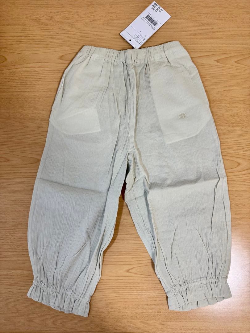 YUZU@プロフィール読んで下さい様 リクエスト 11点 まとめ商品