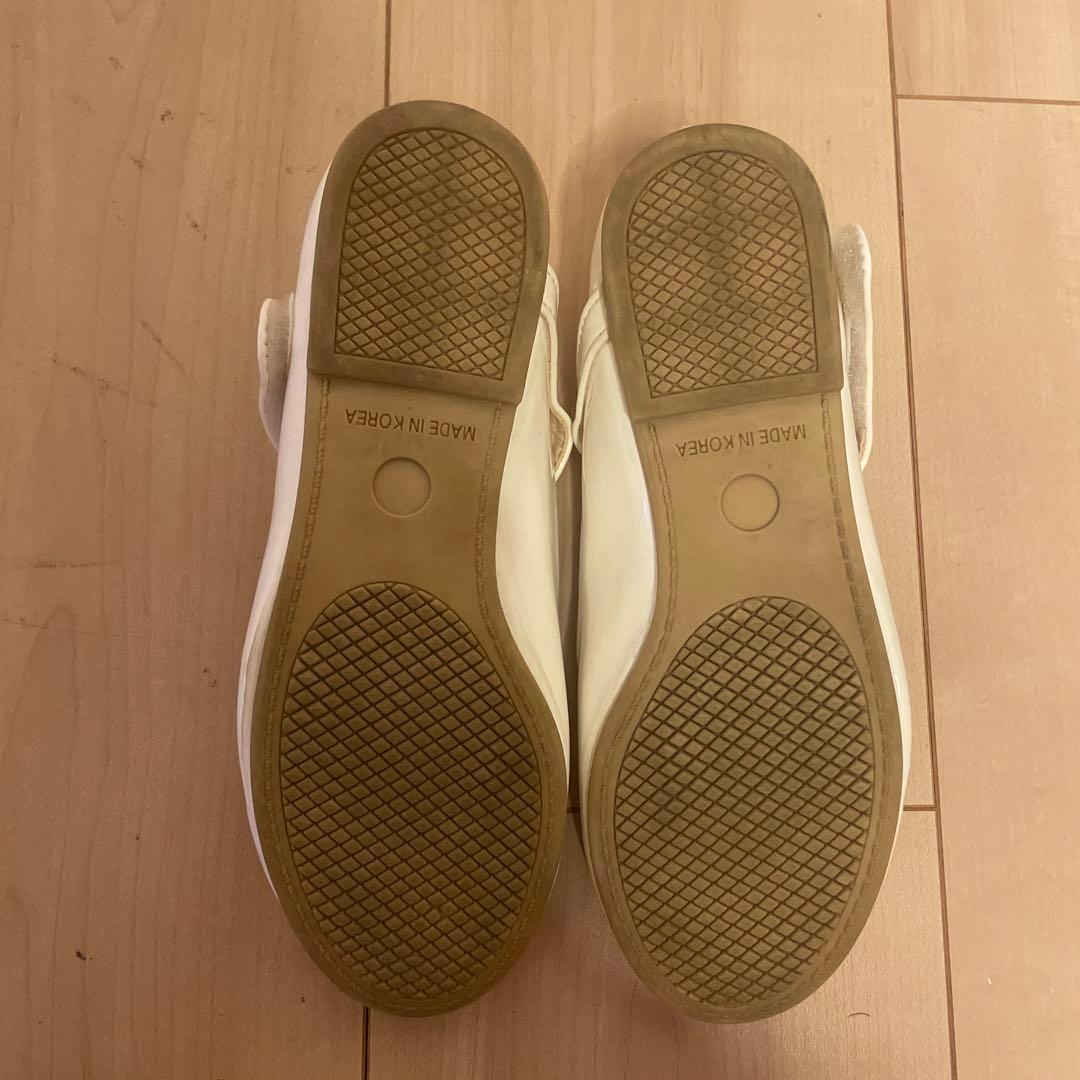 ゆめ　ドレスコ　ピーコックブルービジューストーンロングドレス　130