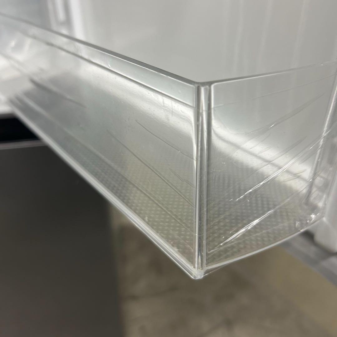 送料無料&一部地域は5000円引き！イオントップバリュHC-FR173 23年製