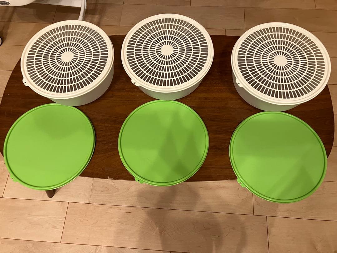 ラージMMボール(大) ３つセット