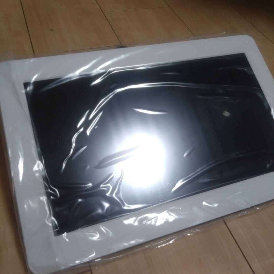 【未使用】Gechic On-Lap 1303 13.3インチ 本体