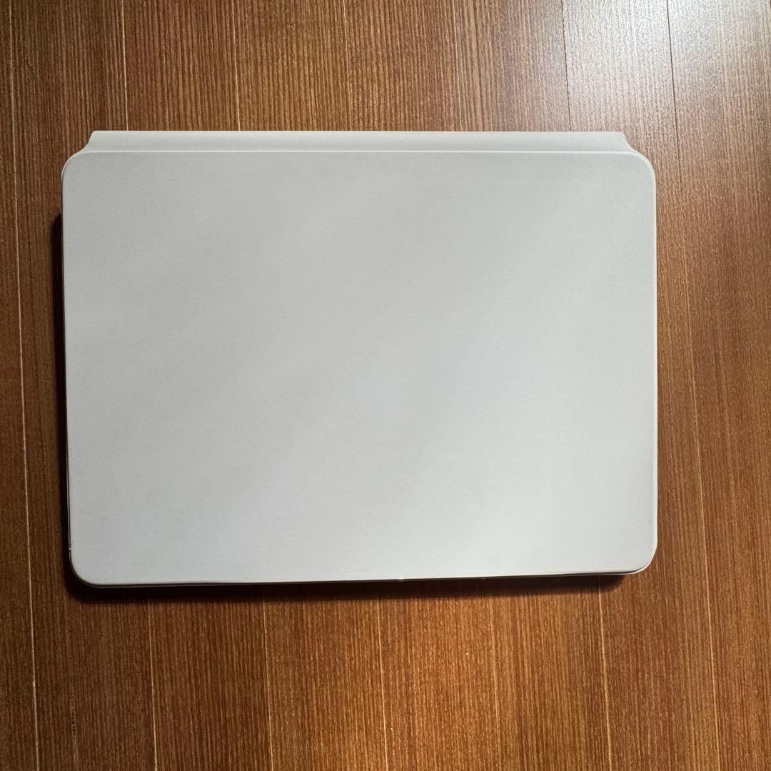 連休セール⭐︎iPad Air マジックキーボード
