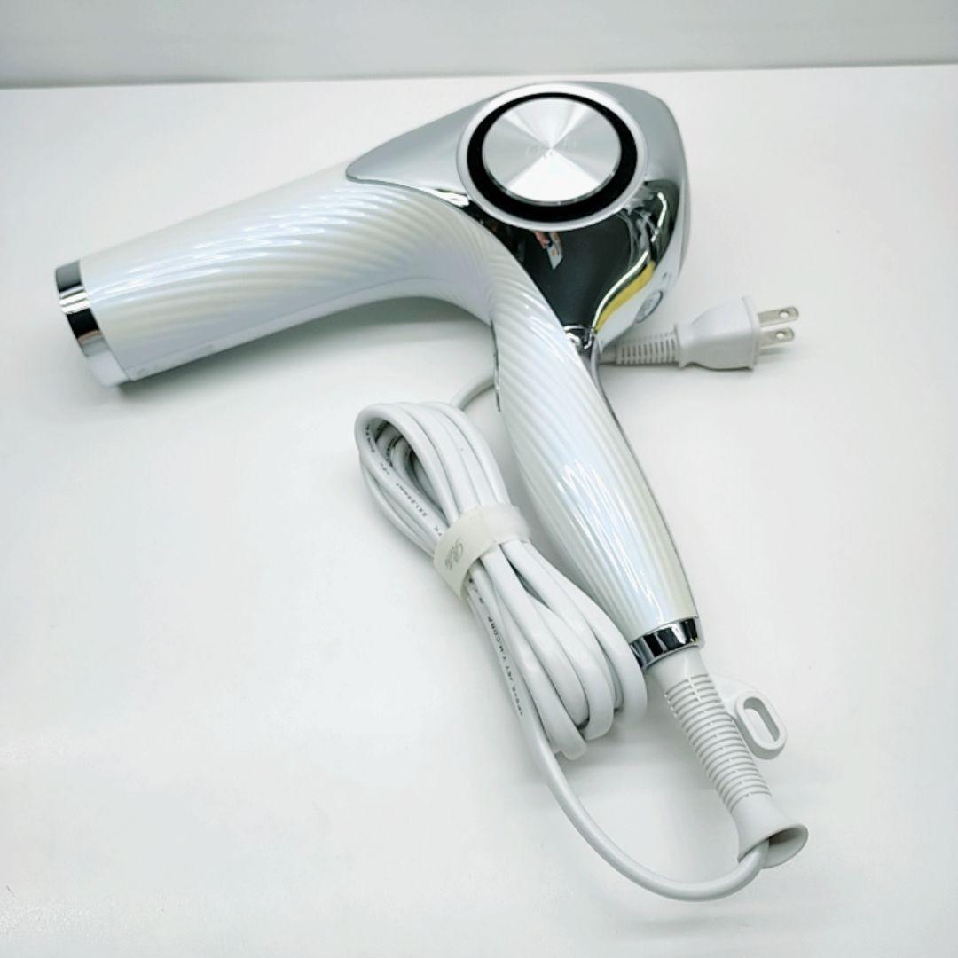 ほぼ未使用✨️Refa リファ ビューティック ドライヤー プロ MTG