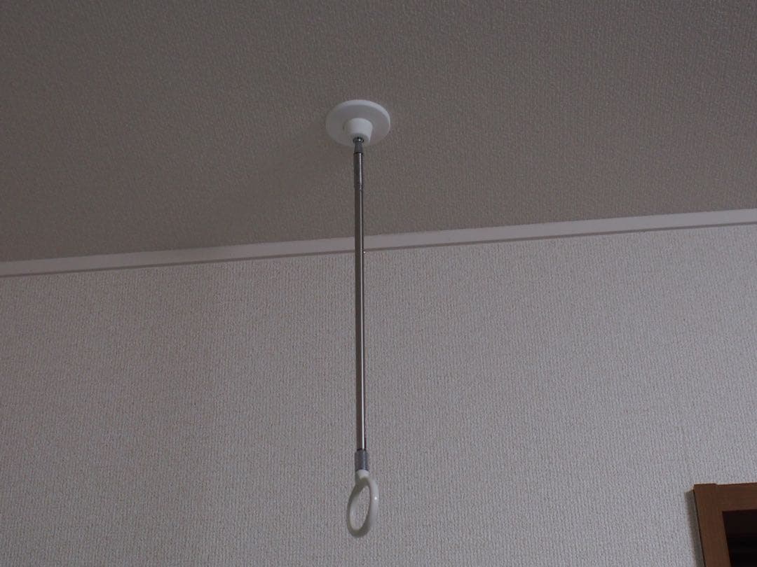 【ミラーレス一眼レフ】 OLYMPUS PEN Lite E-PL6