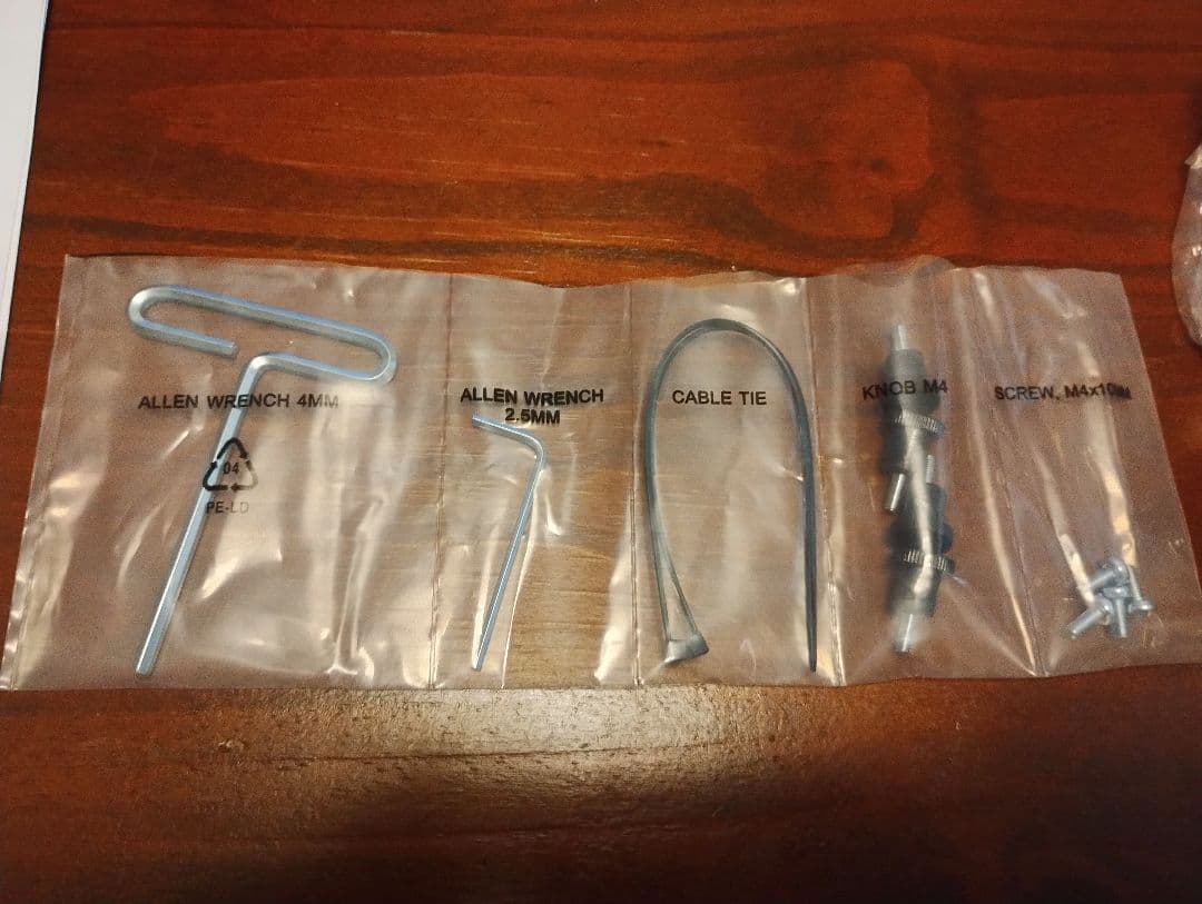 ERGOTRON エルゴトロン 新 LX Pro モニターアーム デスクマウント