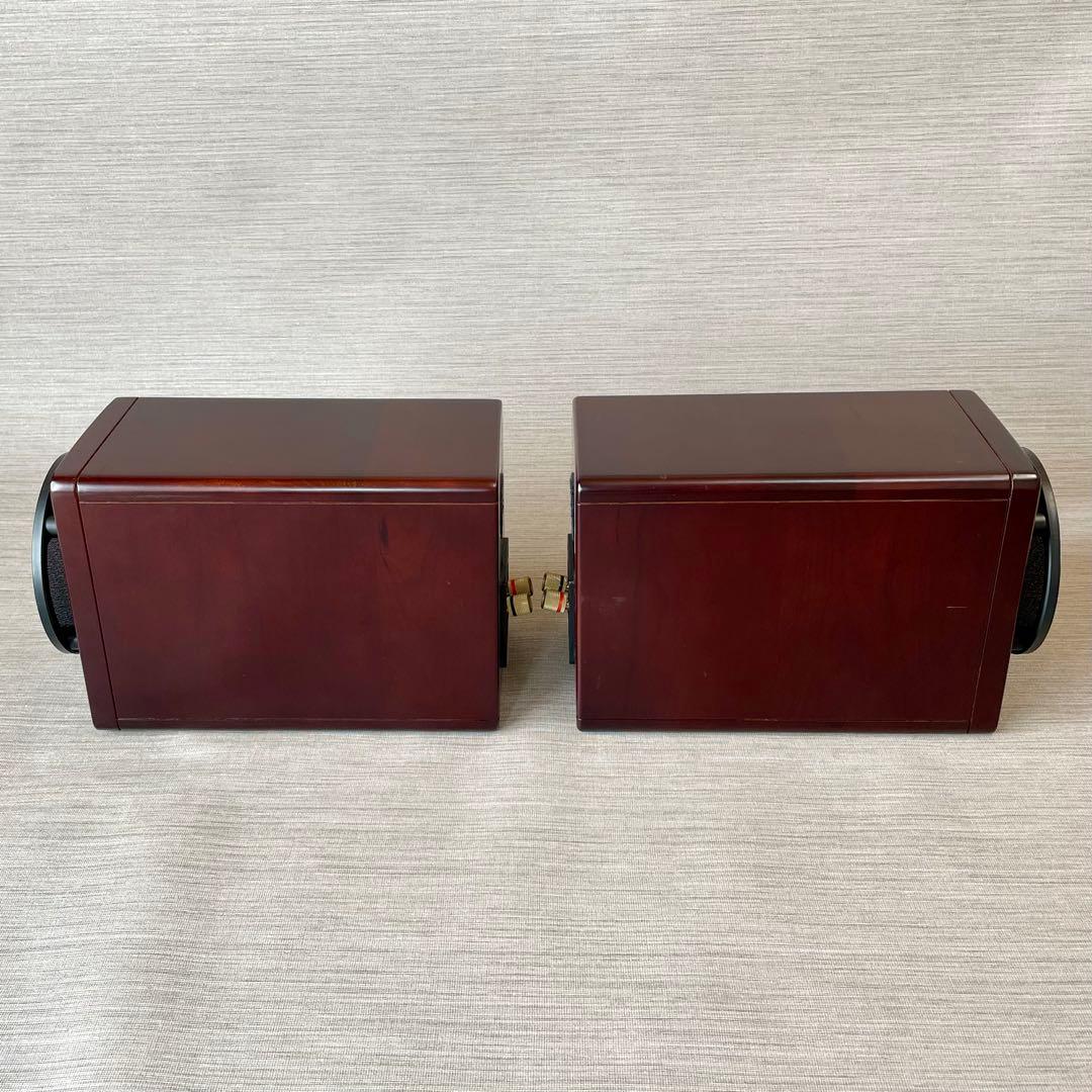 極美品✨Victor・JVC EX-AR3 動作確認済DVD/CD/MP3 匿名