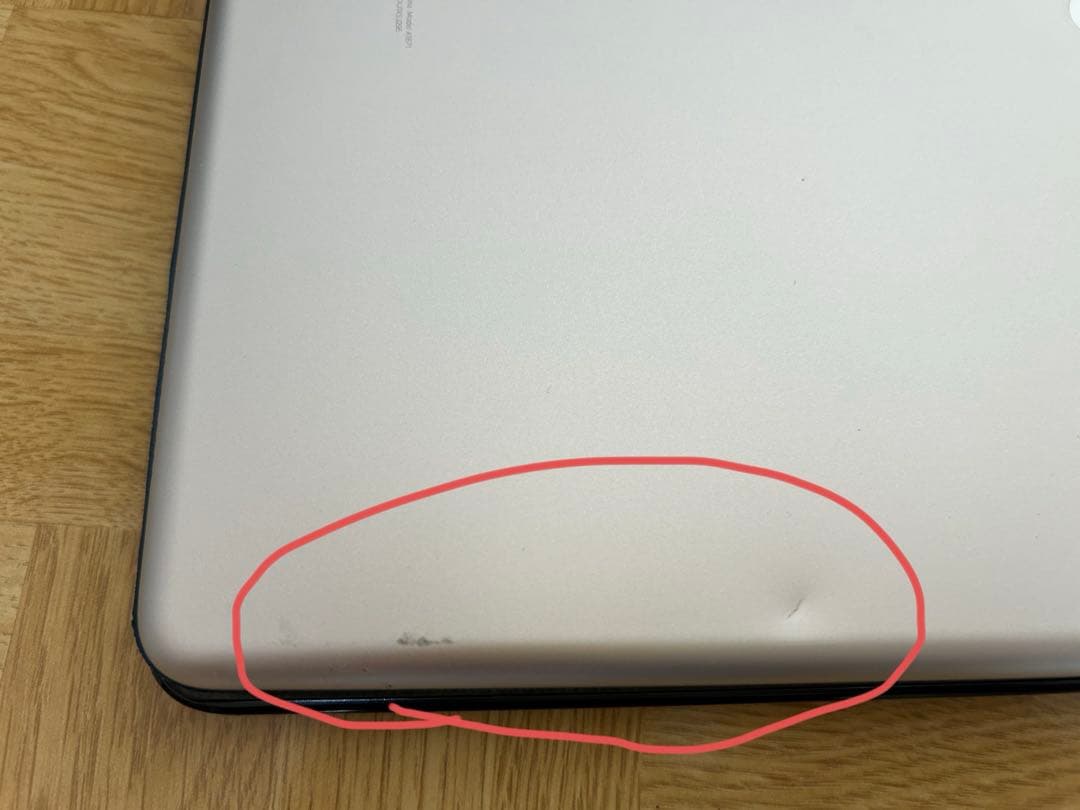 ipad pro 12.9 第二世代 64gb wifi +cellular