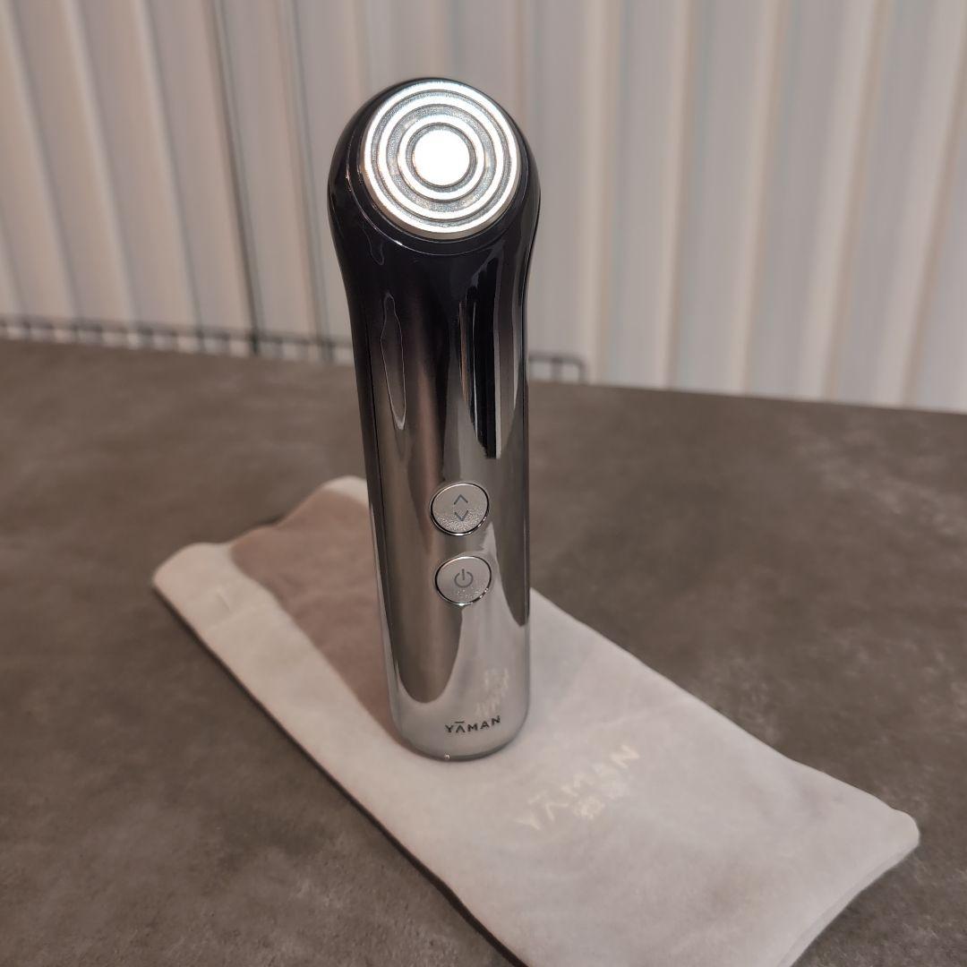 YAHAN 美顔器 ブルームWR