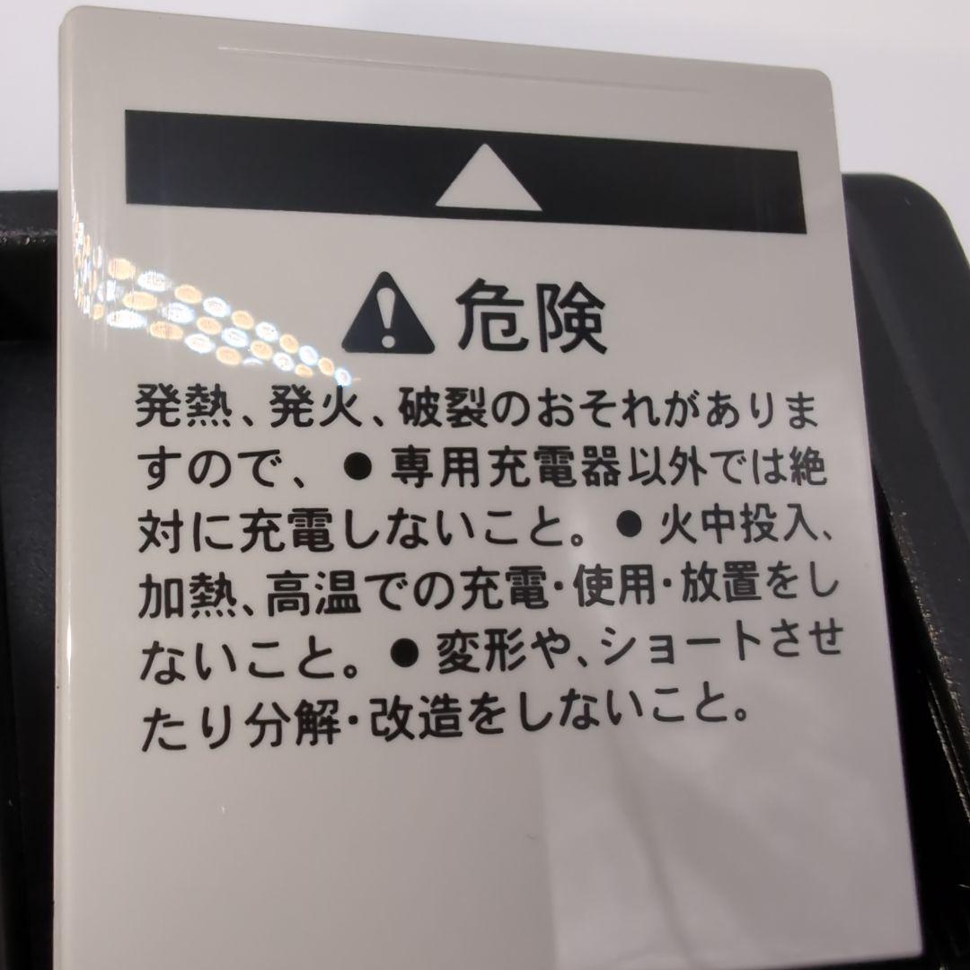 PENTAXOptioS6 コンパクトデジタルカメラバッテリー充電器