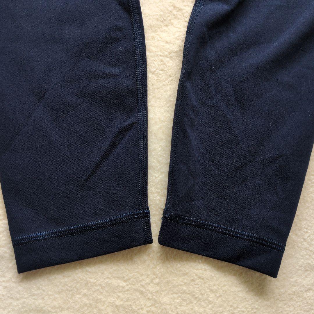 ルルレモン　lululemon　アライン　Align　ヨガレギンス　Sサイズ