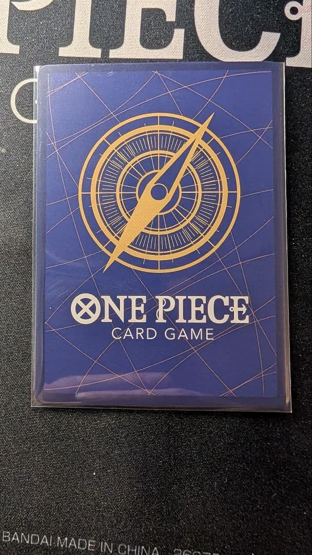 ひ*き様 【早い物勝ち！！】（五老星＆イム）6枚セット！ 【コンプリートセット！