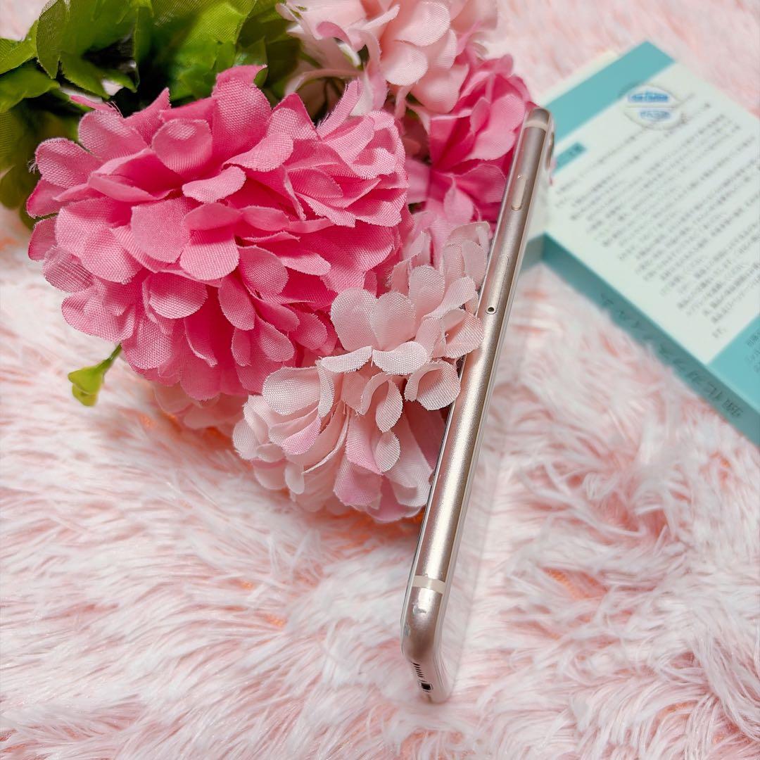 iPhone8♡本体♡保護フィルム付♡64GB♡iPhone♡