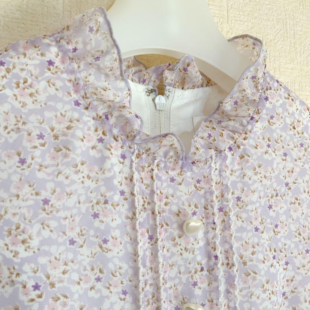 CHOPIN130 入学式　卒園式　発表会　七五三　結婚式　フォーマル