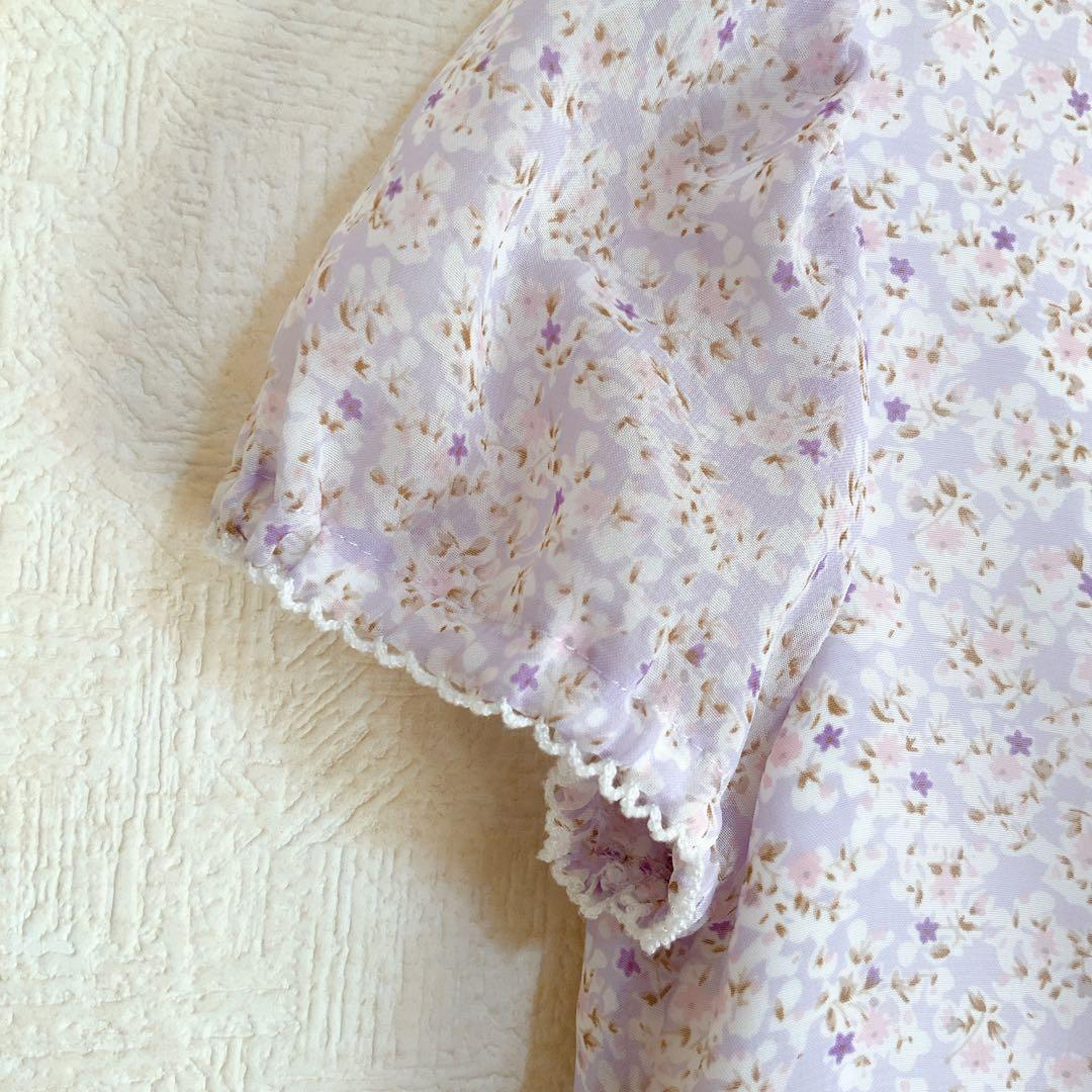 CHOPIN130 入学式　卒園式　発表会　七五三　結婚式　フォーマル