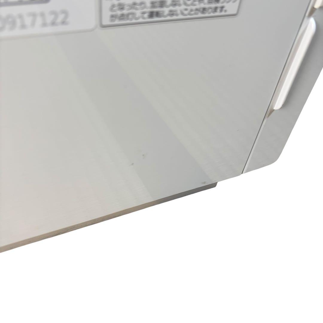 動作確認済 Panasonic 気化式加湿機 FE-KXP20 ナノイー