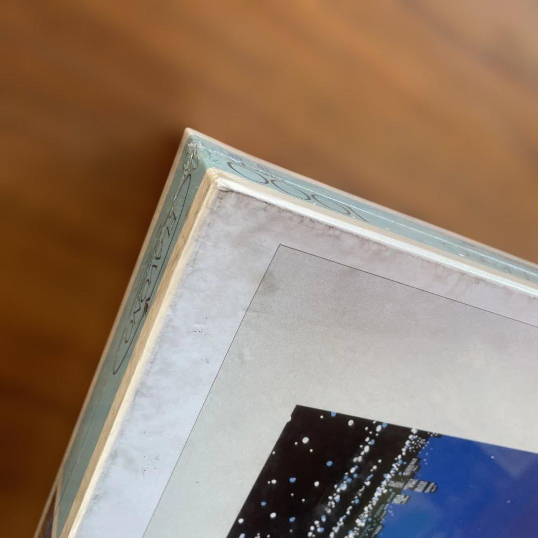 ジグソーパズル　平野琳人　ひらのよしと　パラレルワールド　1000P 未開封