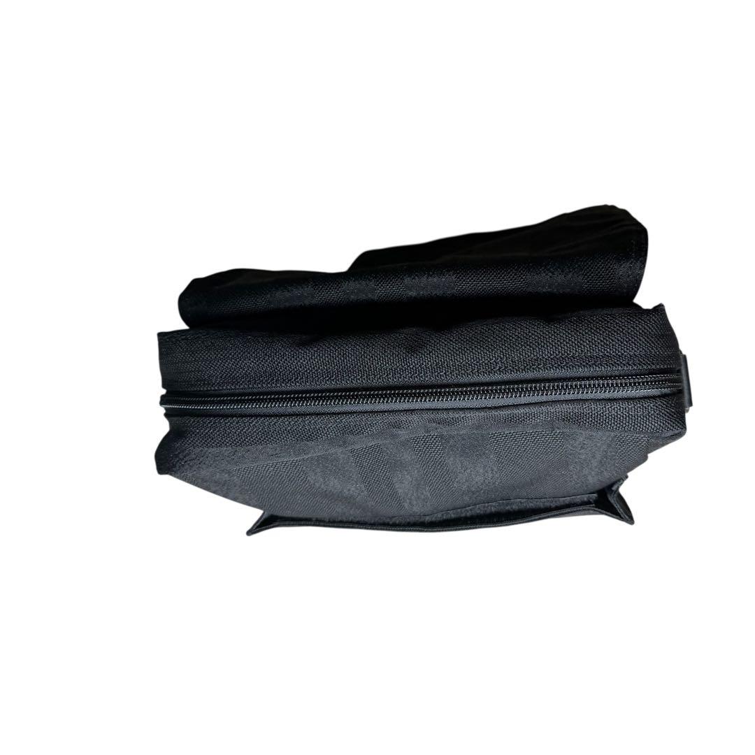 S*A様 新品同様✨ポーター タンゴ TANGO ショルダーバッグ メッセンジャ