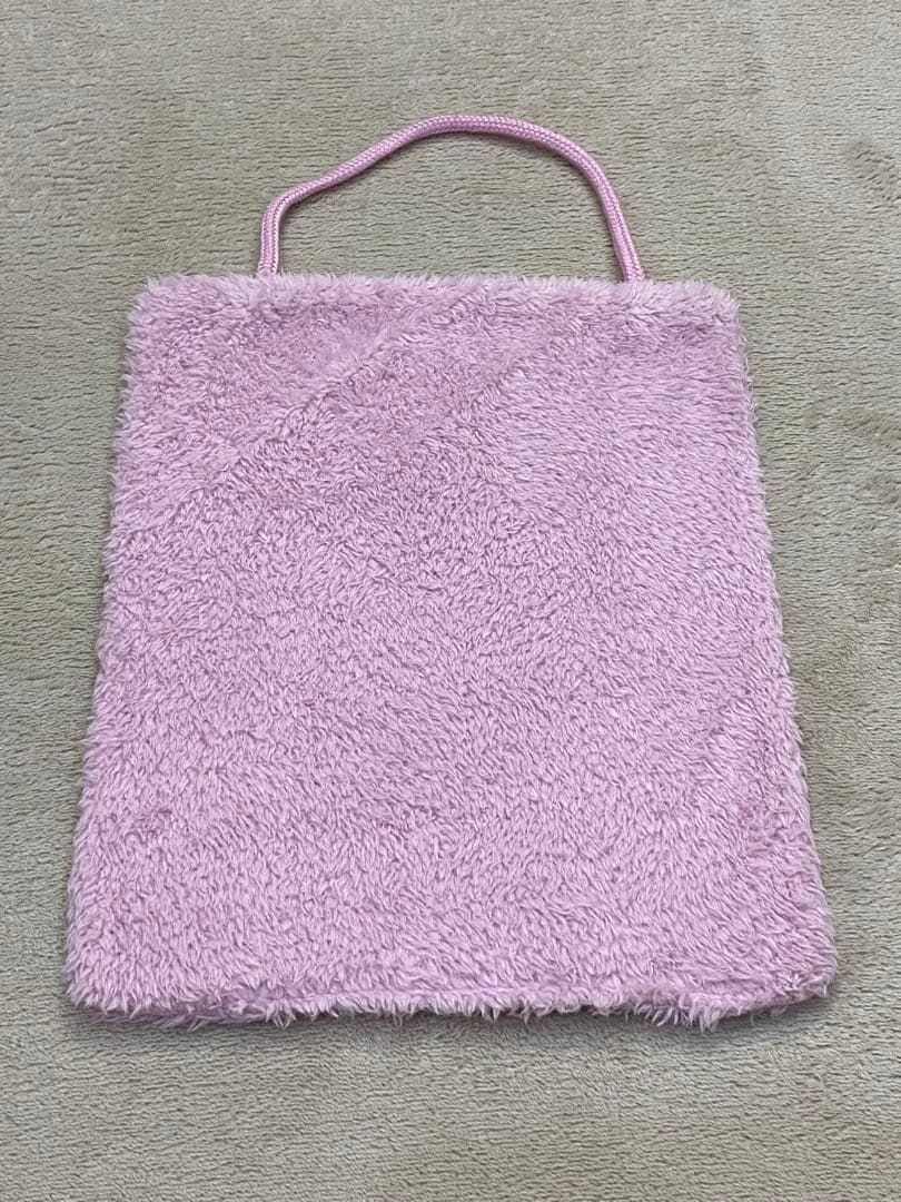 希少　アイカツ　ジングルベルのラブリーサンタ　クリスマスセット　パジャマ　あかり