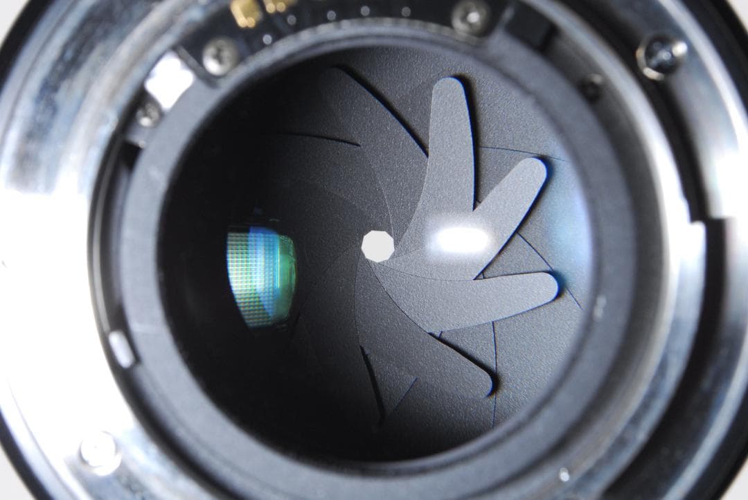 その他 Minolta AF 85mm f/1.4 L0101