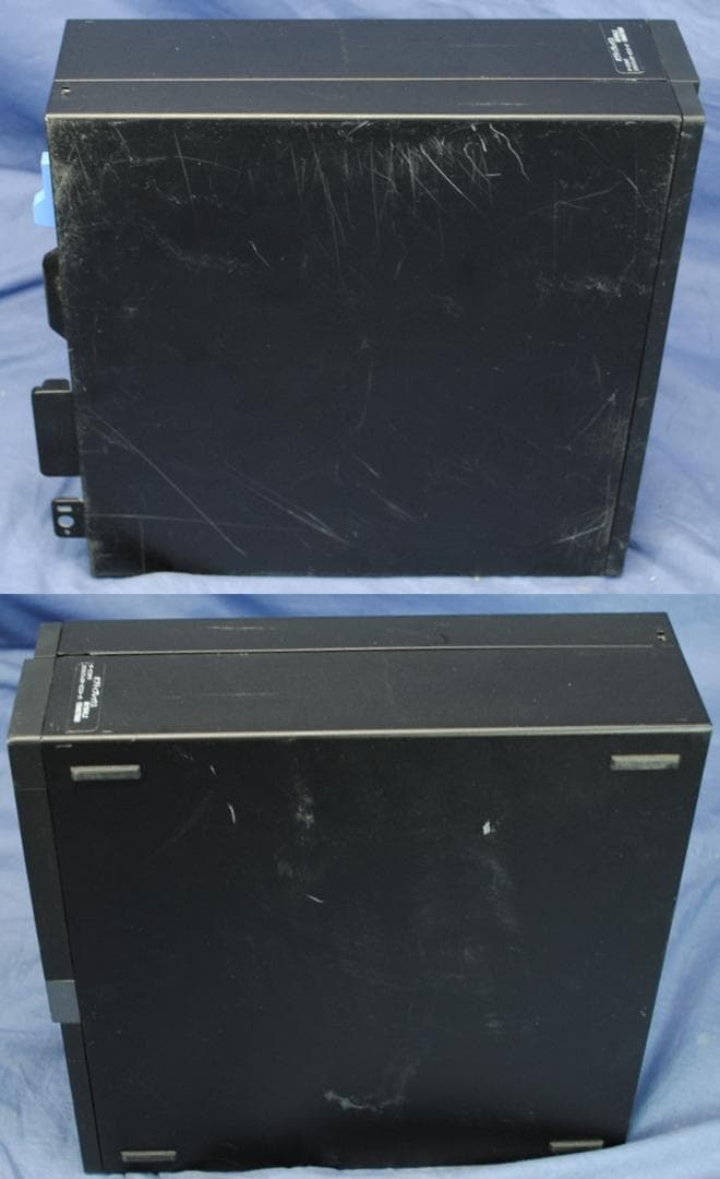 Dell Opti 5050 i5-7500 SSD+HDD/office/即使