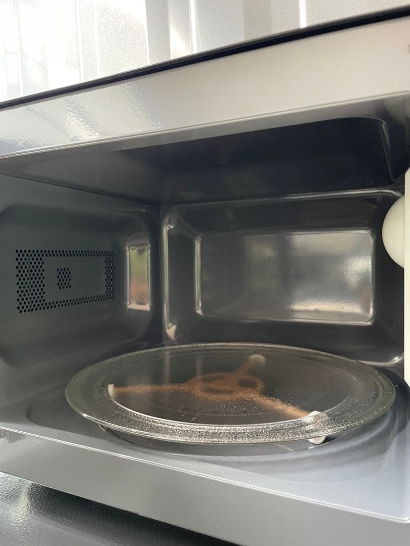 福岡市近郊限定　高年式　冷蔵庫　洗濯機　電子レンジ　3点セット