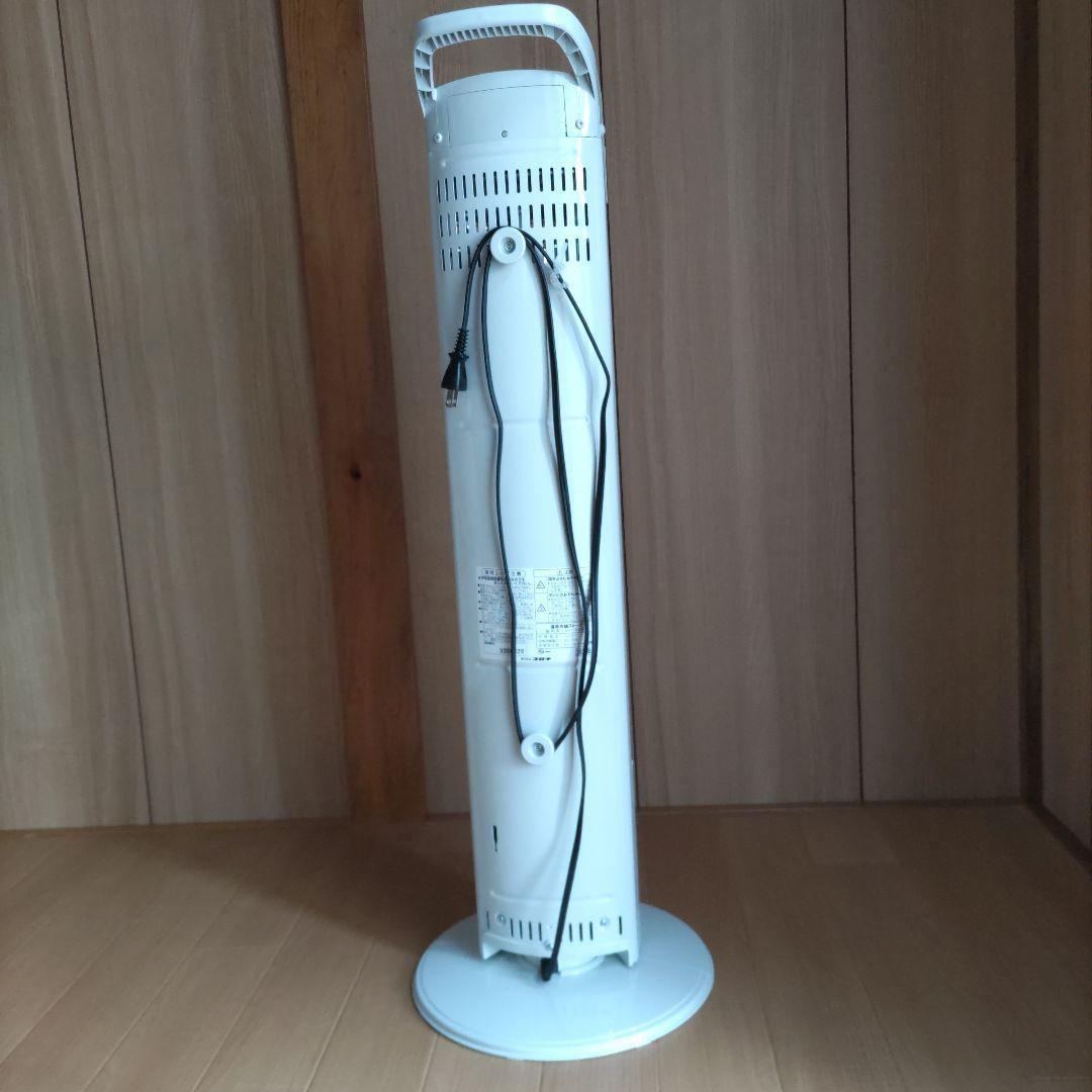 コロナ コアヒートスリム DH-922R