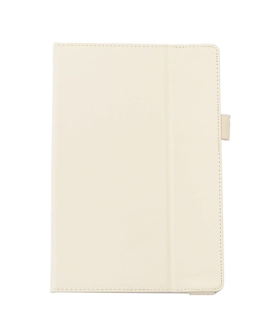 スリーズ　タブレット、カバーセット