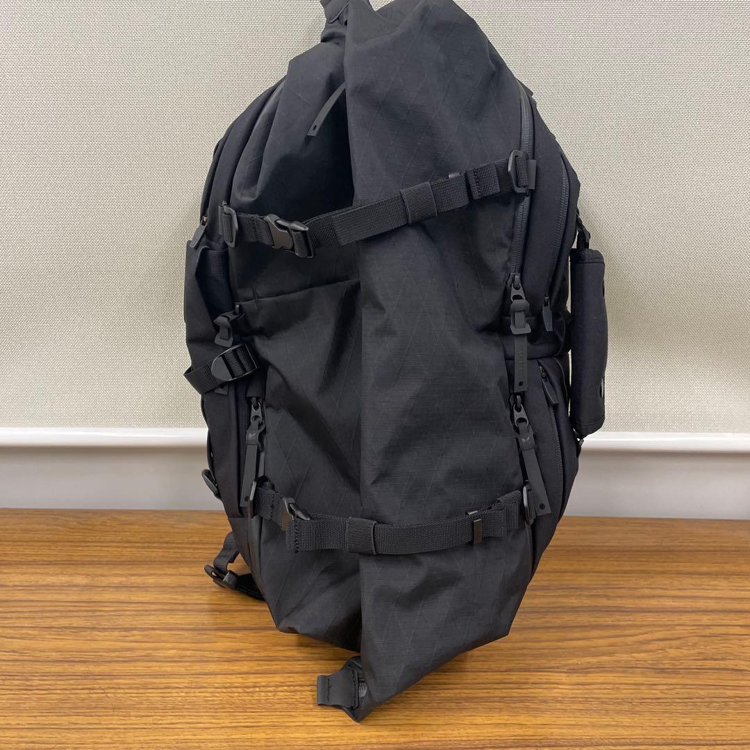 o*r様 【美品】コードオブベルX-PAK EVO code of bell