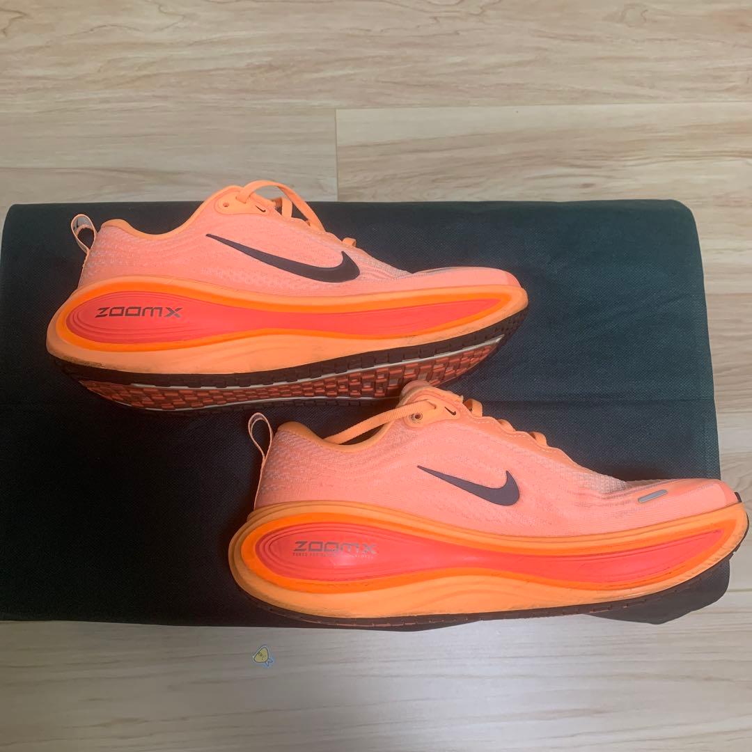 NIKE(ナイキ)ボメロプラス 26.5cm