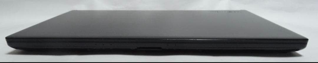 TOSHIBA 15.6インチ ノートPC 本体