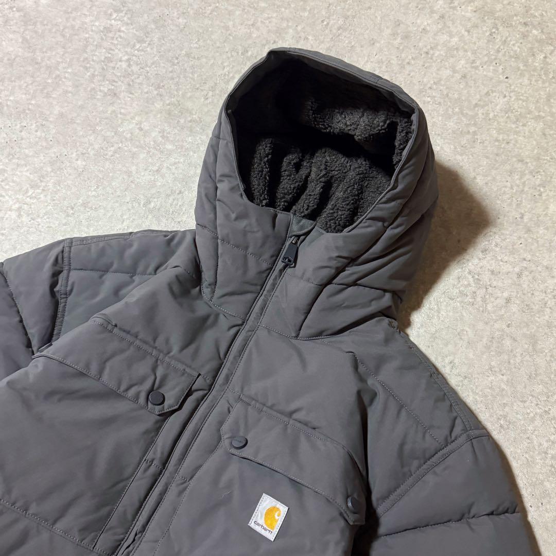 NSK お値下げ交渉はコメントまで 　Carhartt モンタナ