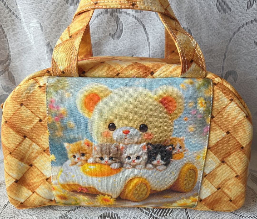 チロスケ様(*^^*)