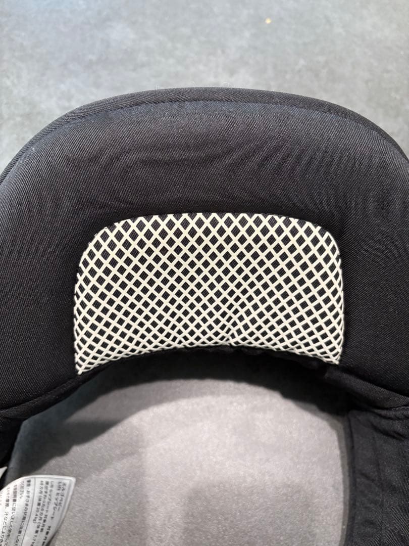 エルゴベビー⭐︎ヒップシートLift