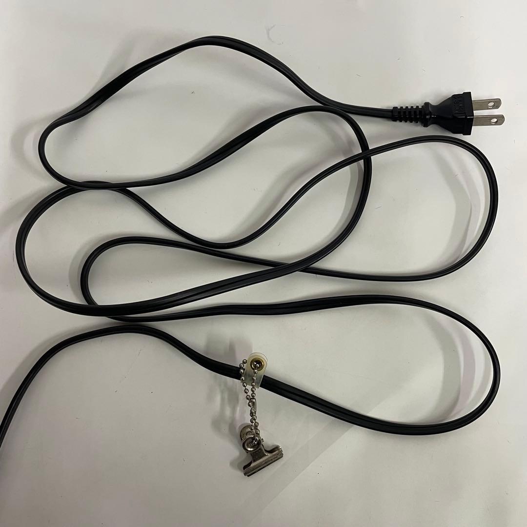 田中理器 TR 超薄ペリカン ヘアアイロン