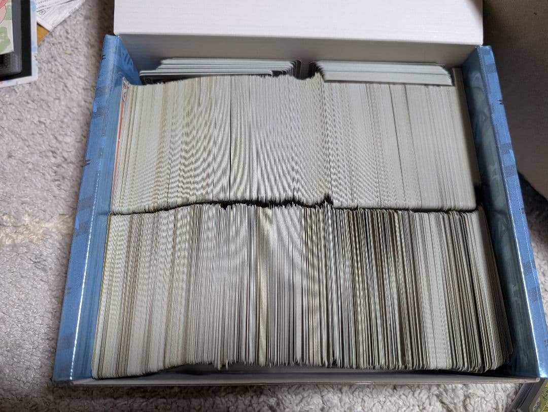 ポケモンカードゲーム 引退品　まとめ売り　sar、sr.ar等多数