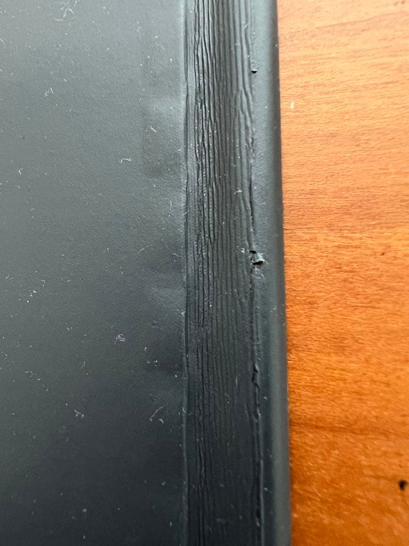 iPad 第6世代 128GB本体 シルバー Smart Cover等付