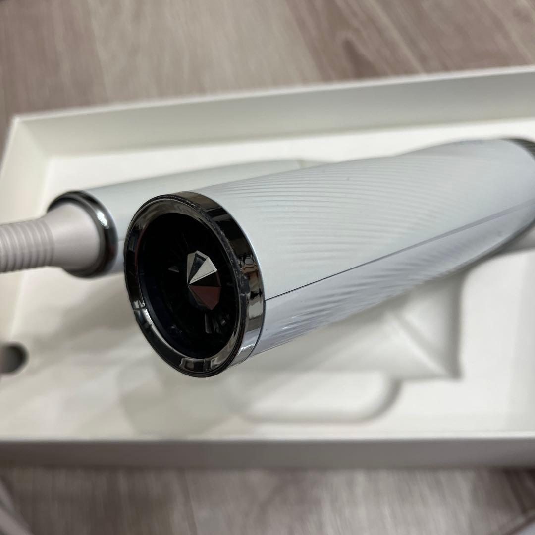 リファ　Refa ドライヤー　ジャンク　ジャンク品　スマート