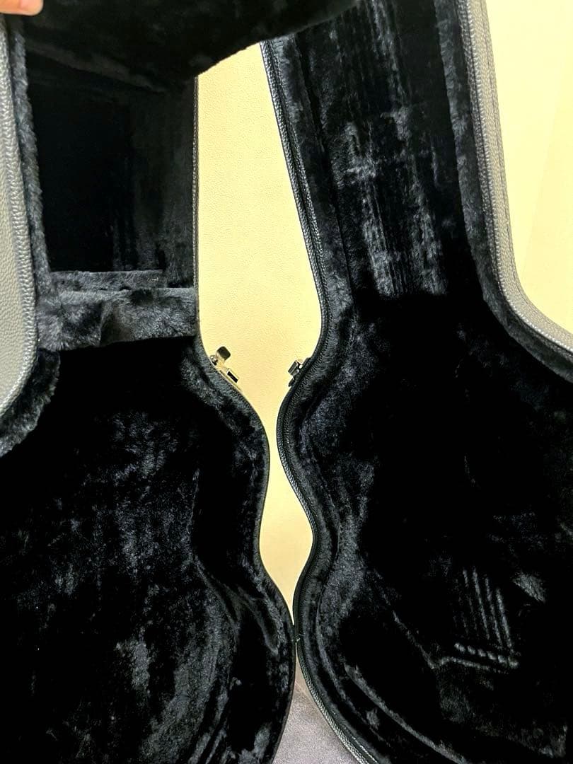 LAG T270ASCE アコースティックギター　エレアコ　アコギ