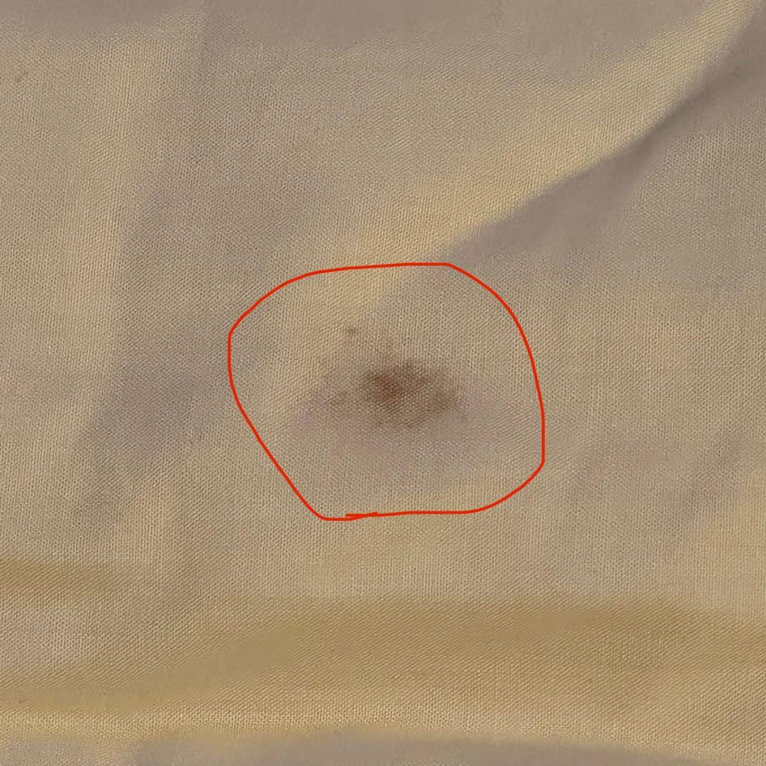 2組セット 敷布団2枚 掛け布団2枚 未使用 真綿 セット販売のみ 合計4枚