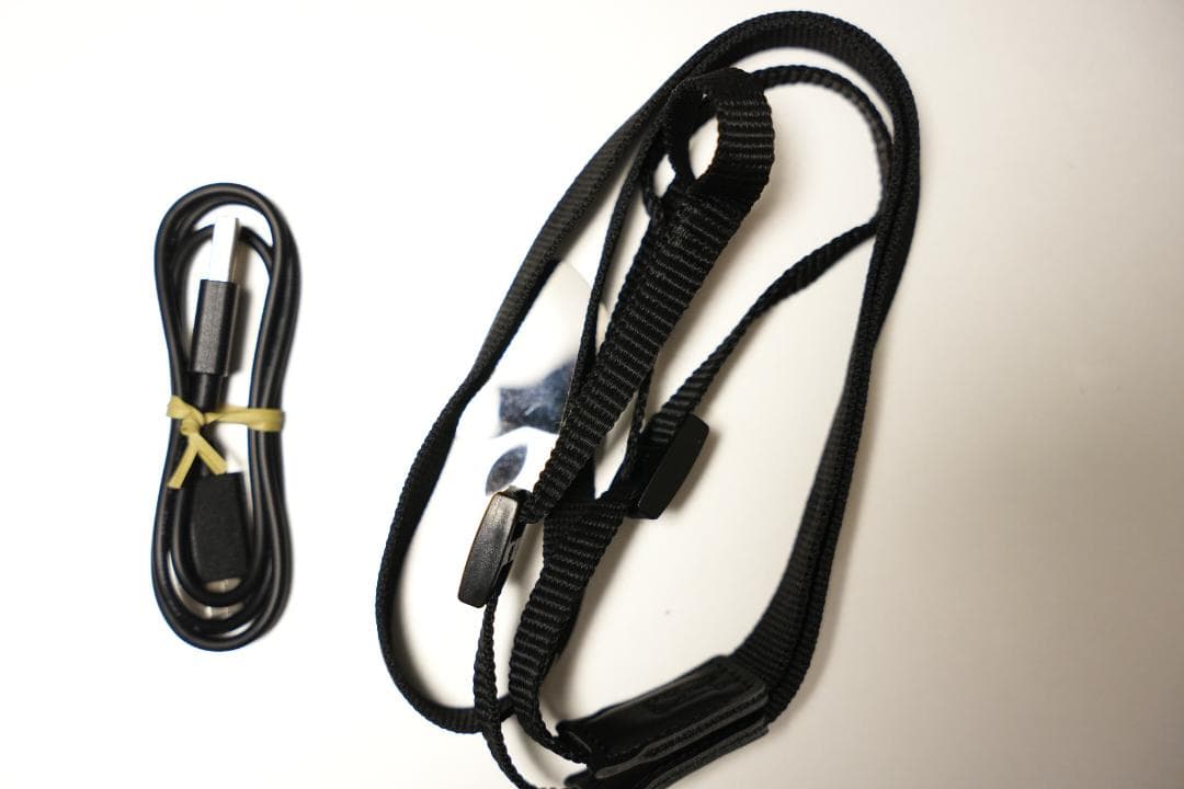 ソニー / Sony ZV-E10 レンズキット