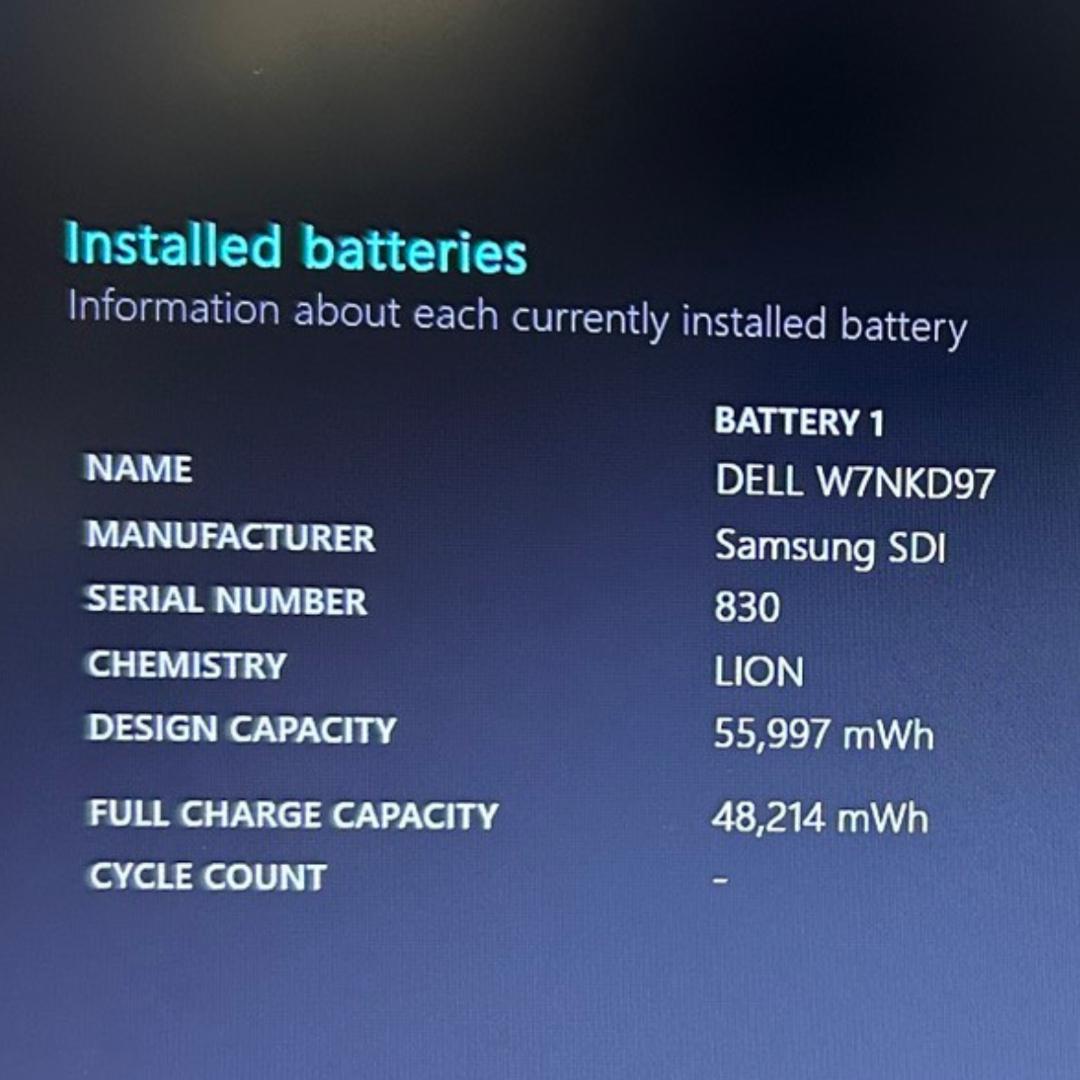 Wストレージ✨DELL 3590✨16GB×第8世代i5×SSD256GB