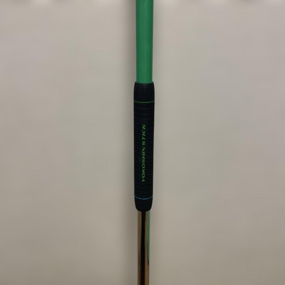 Lynx リンクス　ヨコシンスティック