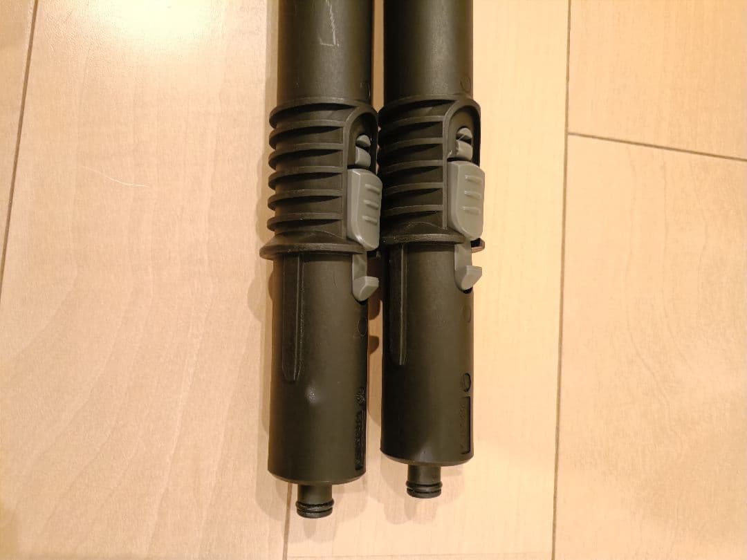 ケルヒャーSC2 EasyFix プレミアム 美品