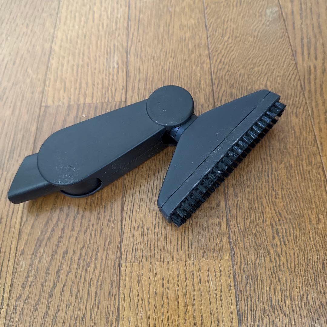 Electrolux エレクトロラックス Well Q7 WQ71-2BSWF