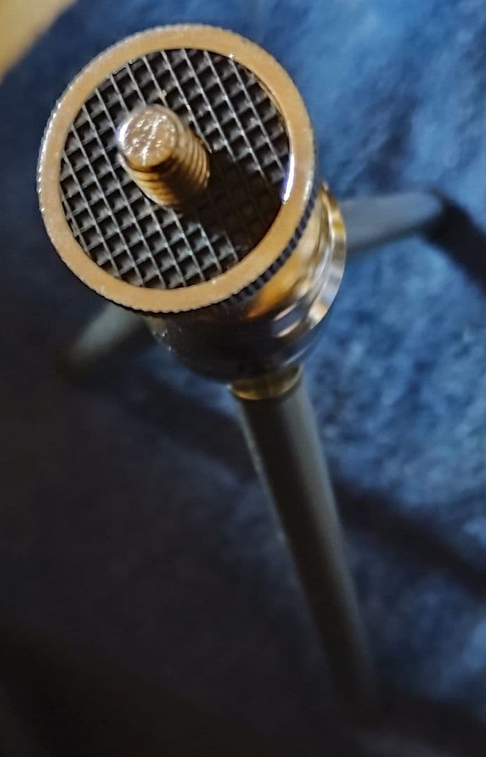 iOCHOW iO4プロジェクター本体、リモコン、元箱、電源、ポーチ他　動作品