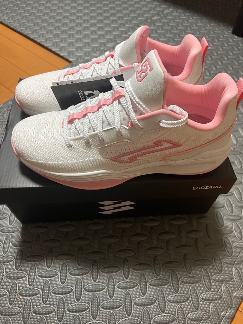 シューズ(男性用) riku1