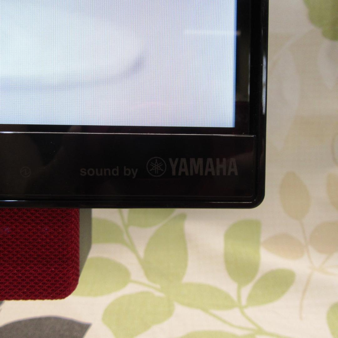 専用/Win11公式対応8世代Corei7/メ16G/SSD/地BSCS/無線