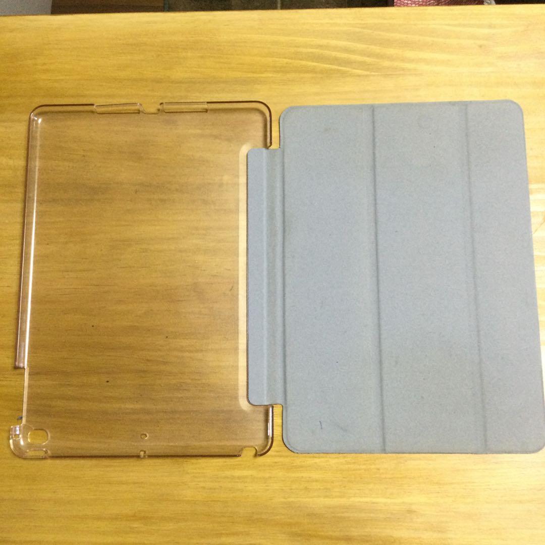 Apple iPad Air2 16GB ゴールドWi-Fi本体のみ（箱付き）